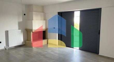 Продажа - Квартира 75 m² в Афинах