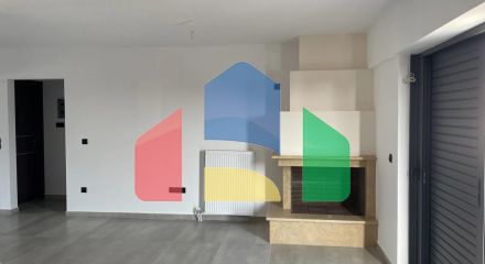 Продажа - Квартира 75 m² в Афинах