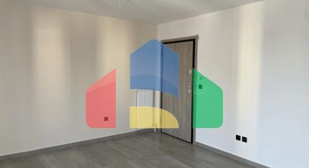Продажа - Квартира 75 m² в Афинах