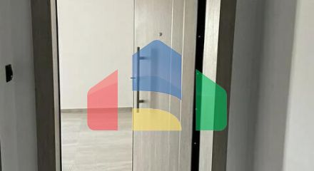 Продажа - Квартира 75 m² в Афинах
