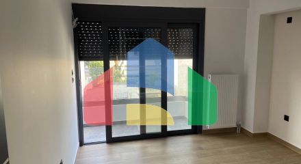Продажа - Квартира 75 m² в Афинах
