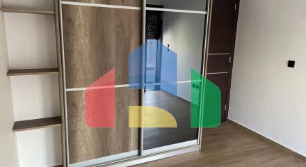 Продажа - Квартира 75 m² в Афинах