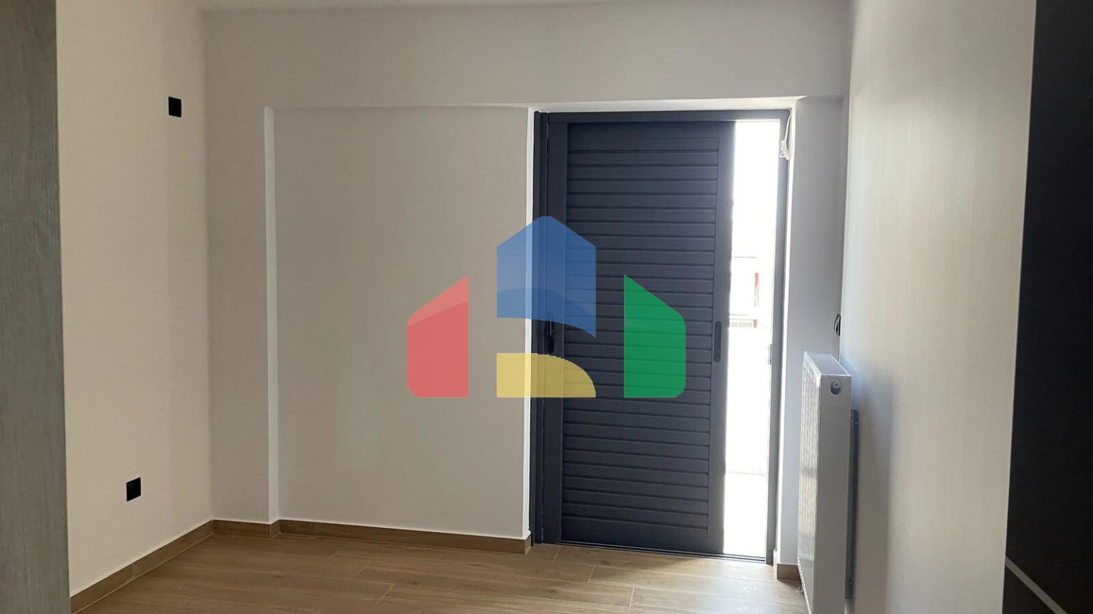 Продажа - Квартира 75 m² в Афинах