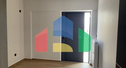 Продажа - Квартира 75 m² в Афинах Продажа - Квартира 75 m² в Афинах