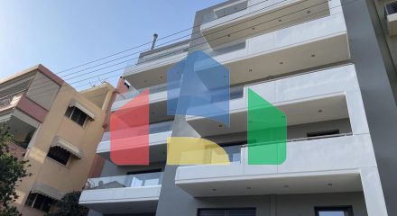 Продажа - Квартира 75 m² в Афинах Продажа - Квартира 75 m² в Афинах
