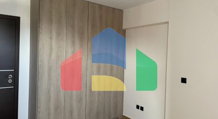 Продажа - Квартира 75 m² в Афинах Продажа - Квартира 75 m² в Афинах