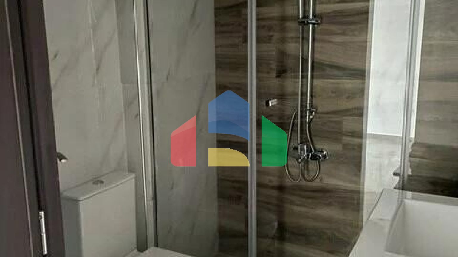 Продажа - Квартира 75 m² в Афинах