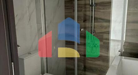 Продажа - Квартира 75 m² в Афинах Продажа - Квартира 75 m² в Афинах