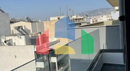 Продажа - Квартира 75 m² в Афинах Продажа - Квартира 75 m² в Афинах