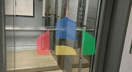 Продажа - Квартира 75 m² в Афинах Продажа - Квартира 75 m² в Афинах