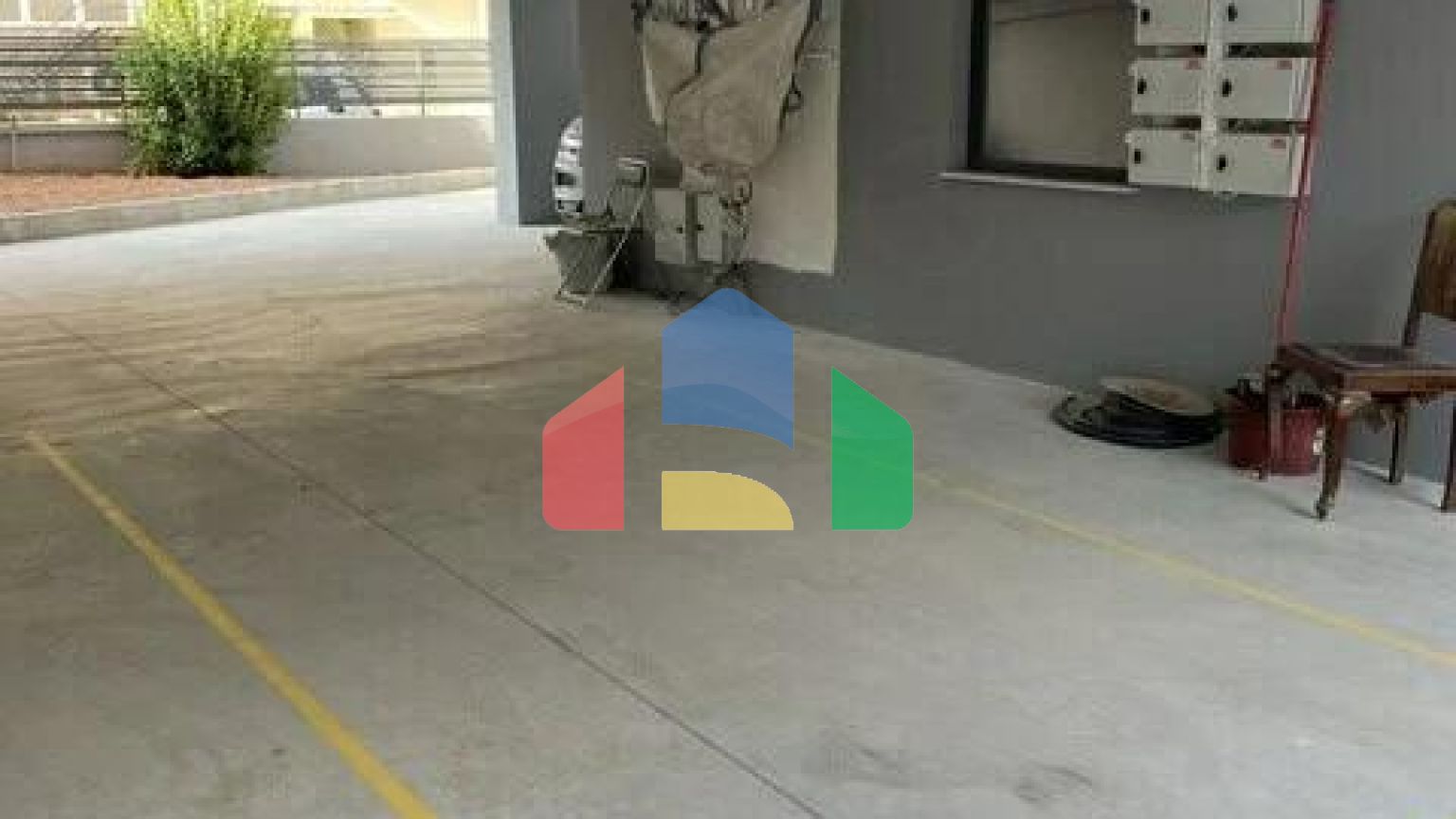 Продажа - Квартира 75 m² в Афинах