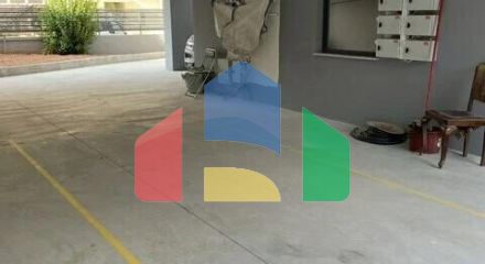 Продажа - Квартира 75 m² в Афинах Продажа - Квартира 75 m² в Афинах