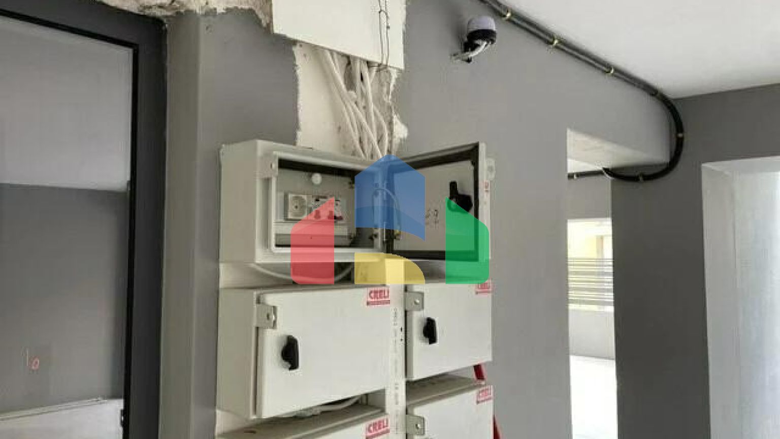 Продажа - Квартира 75 m² в Афинах