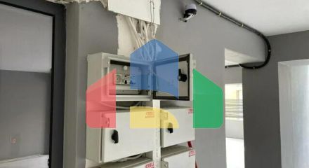 Продажа - Квартира 75 m² в Афинах Продажа - Квартира 75 m² в Афинах