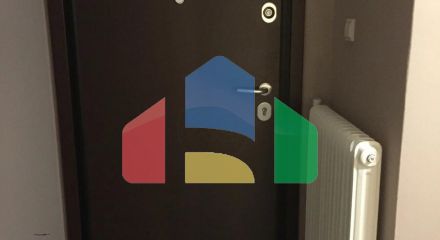 Продаж - Квартира 55 m² в Афінах