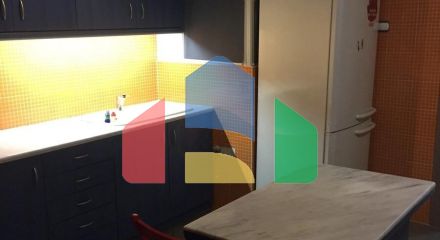 Продаж - Квартира 55 m² в Афінах