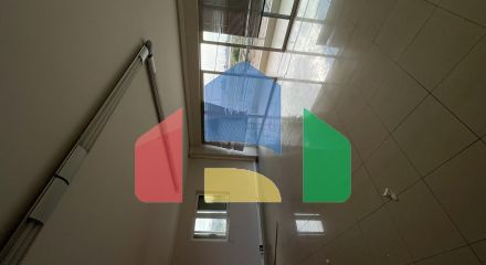 Продажа - Квартира 86 m² в Афинах