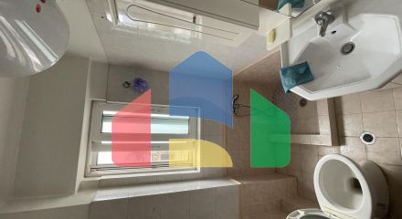 Продажа - Квартира 86 m² в Афинах