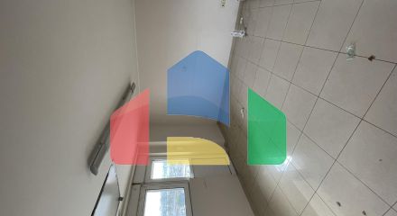 Продажа - Квартира 86 m² в Афинах