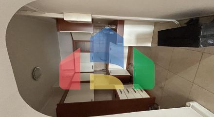 Продажа - Квартира 86 m² в Афинах