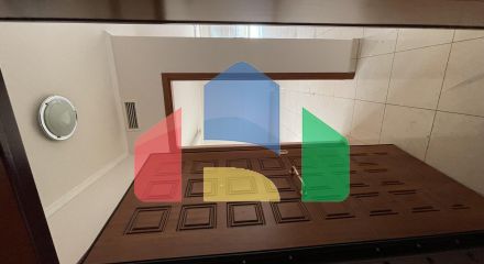 Продажа - Квартира 86 m² в Афинах