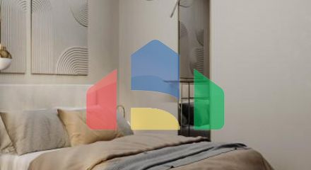 Продажа - Квартира 135 m² в Афинах