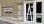 For Sale - Commercial property 450 m² in Athens