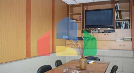 Продаж - Комерційна нерухомість 450 m² в Афінах