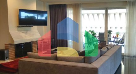 Продажа - Здание 420 m² в Афинах