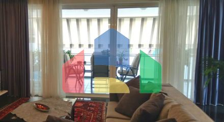 Продажа - Здание 420 m² в Афинах