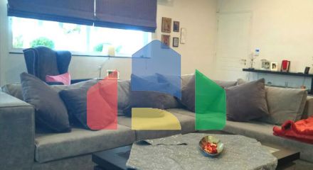 Продажа - Здание 420 m² в Афинах