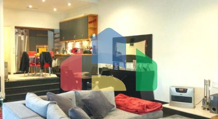 Продажа - Здание 420 m² в Афинах