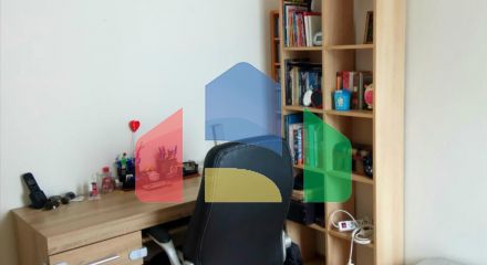 Продажа - Здание 420 m² в Афинах