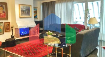 Продаж - Будівля 420 m² в Афінах