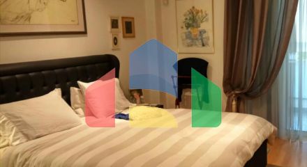 Продаж - Будівля 420 m² в Афінах