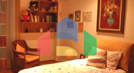 Продаж - Будівля 420 m² в Афінах