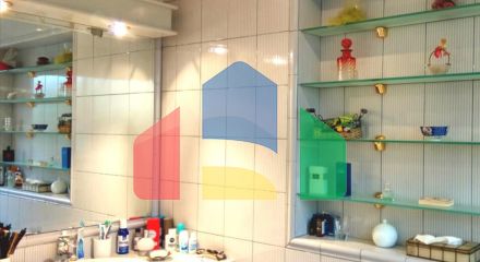 Продаж - Будівля 420 m² в Афінах