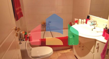 Продаж - Будівля 420 m² в Афінах