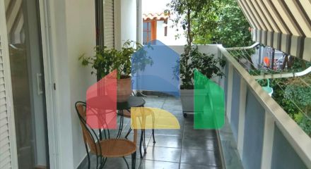 Продаж - Будівля 420 m² в Афінах