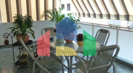 Продаж - Будівля 420 m² в Афінах