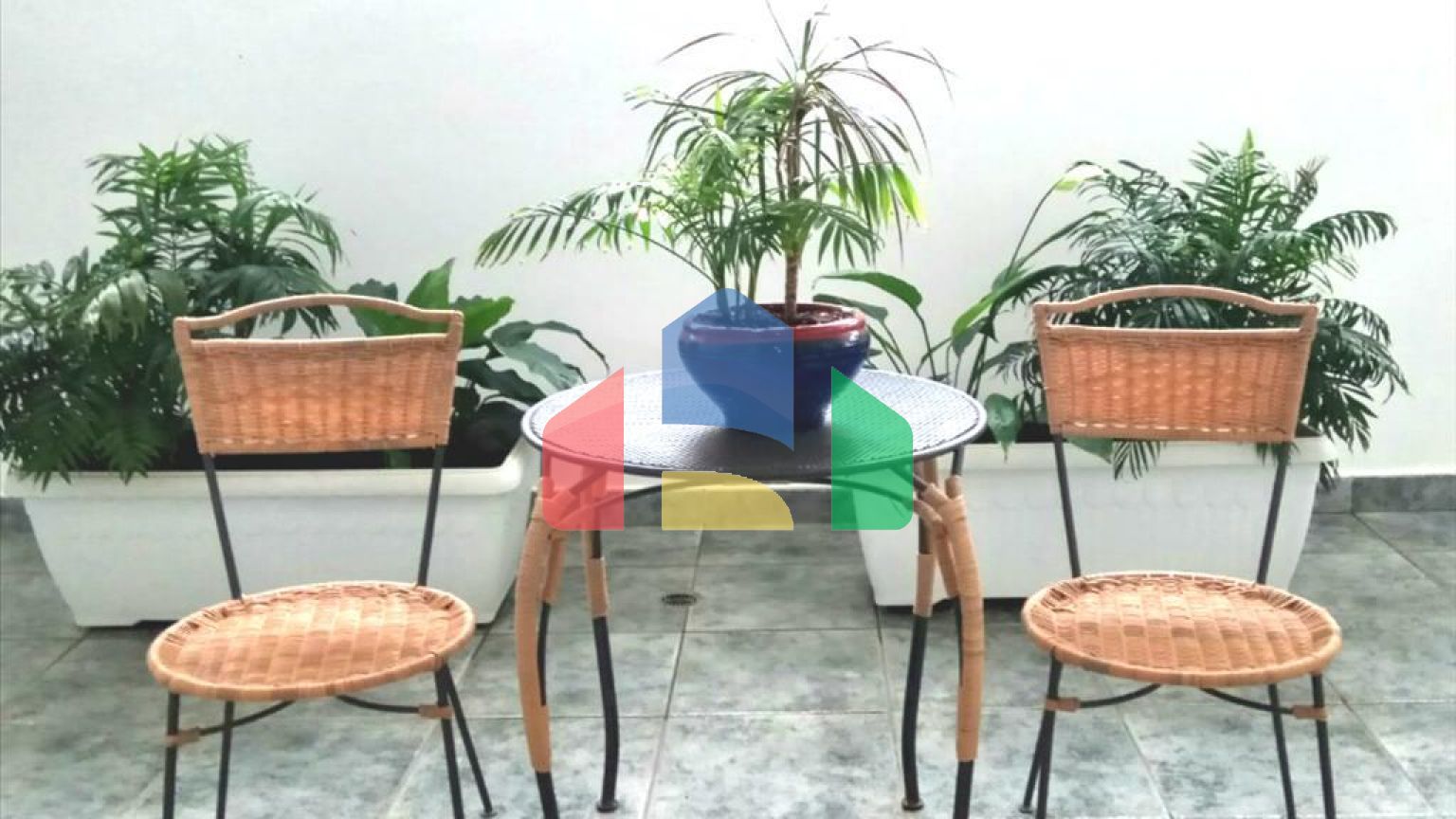 Продаж - Будівля 420 m² в Афінах