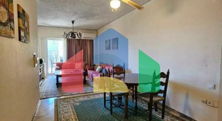 For Sale - Flat 70 m² in Athens