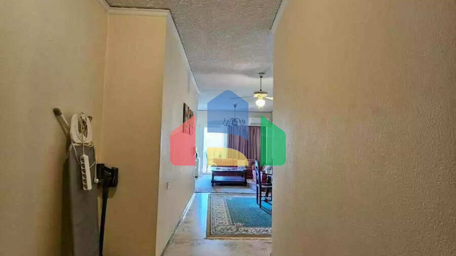 Продаж - Квартира 70 m² в Афінах