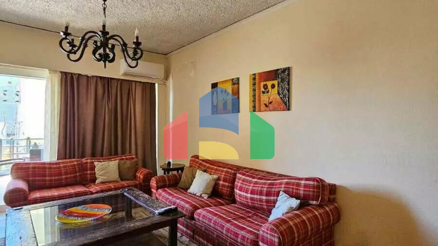 Продаж - Квартира 70 m² в Афінах