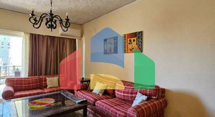 Продаж - Квартира 70 m² в Афінах