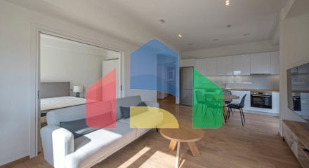 For Sale - Flat 72 m² in Athens