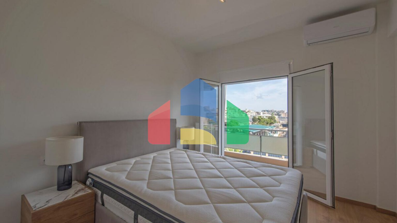 Продажа - Квартира 72 m² в Афинах