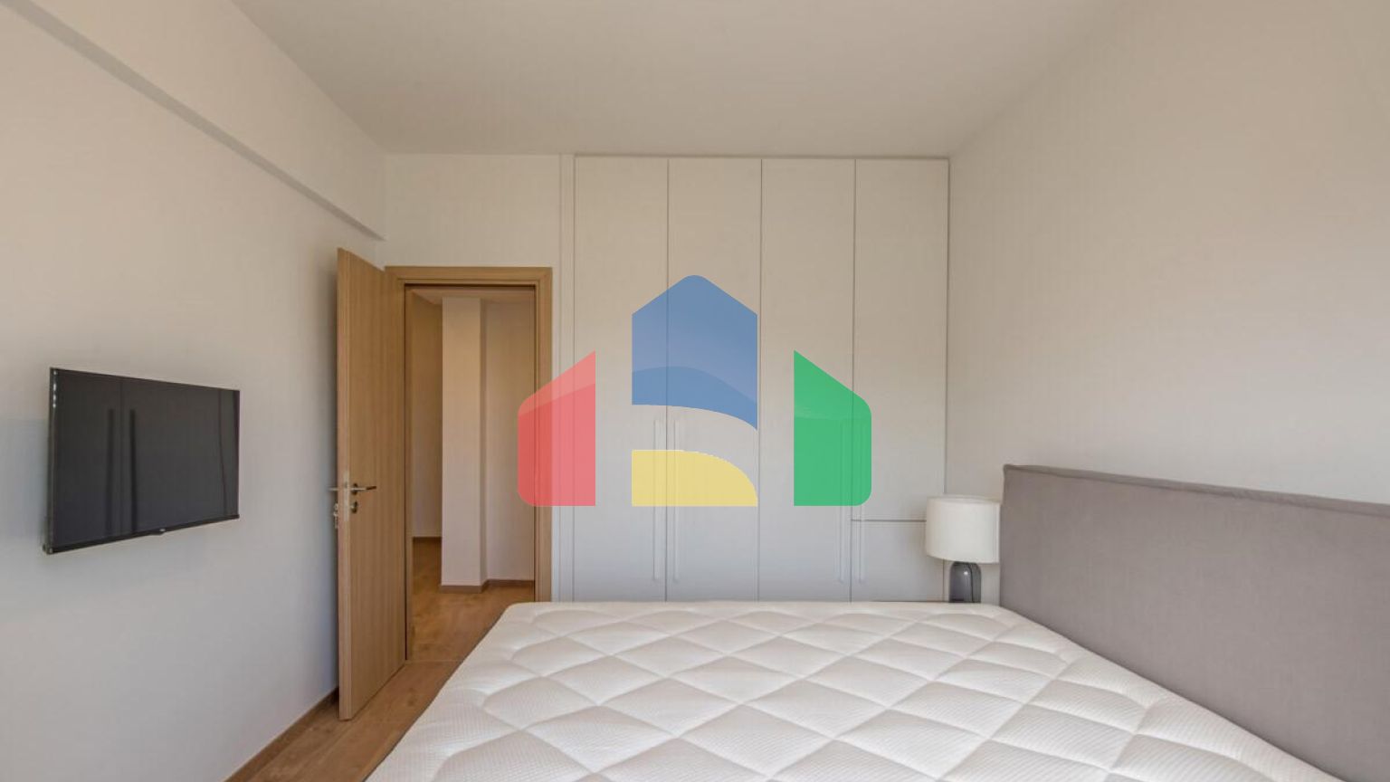 Продажа - Квартира 72 m² в Афинах