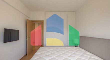 Продажа - Квартира 72 m² в Афинах