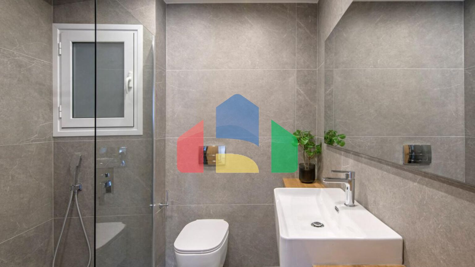 Продажа - Квартира 72 m² в Афинах